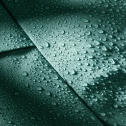 DEUTER Freizeittasche AViANT Duffel Pro 90 -Feinbier Unterwegs Geschäft 3521222 2276 BILD09 20220128