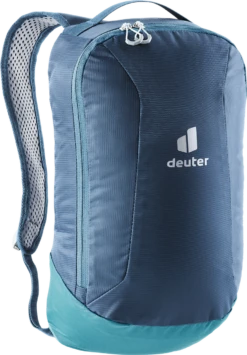 DEUTER Rucksack Kid Comfort Pro -Feinbier Unterwegs Geschäft 3620321 3003 BILD05 20220524