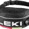 LEKI Kleintasche Drinkbelt Thermo 1 LEKI Kleintasche Drinkbelt Thermo -Feinbier Unterwegs Geschäft 363433006 003 BILD01 20221012