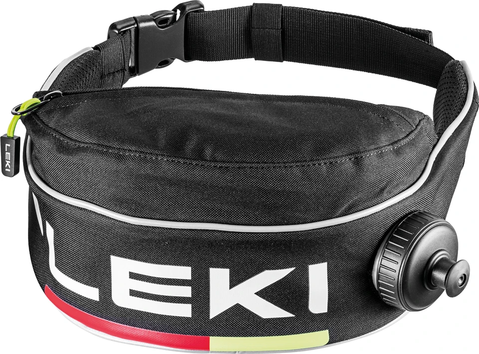 LEKI Kleintasche Drinkbelt Thermo 3 LEKI Kleintasche Drinkbelt Thermo