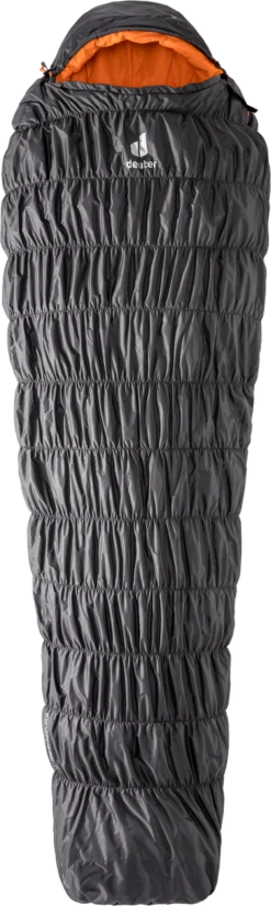 DEUTER Schlafsack Exosphere 0° SL