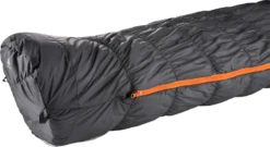 DEUTER Schlafsack Exosphere 0° SL 12 DEUTER Schlafsack Exosphere 0° SL -Feinbier Unterwegs Geschäft 3700021 4912 BILD05 20220524