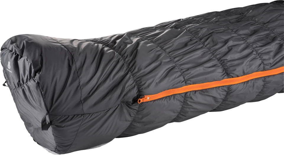 DEUTER Schlafsack Exosphere 0° SL 7 DEUTER Schlafsack Exosphere 0° SL – Bild 5
