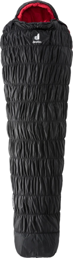 DEUTER Schlafsack Exosphere 0°