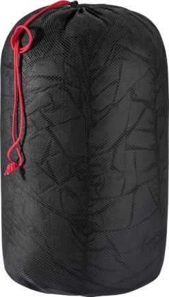 DEUTER Schlafsack Exosphere 0° -Feinbier Unterwegs Geschäft 3700121 7530 BILD04 20220524