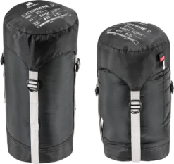DEUTER Schlafsack Exosphere 0° L 11 DEUTER Schlafsack Exosphere 0° L -Feinbier Unterwegs Geschäft 3700221 7530 BILD05 20220524