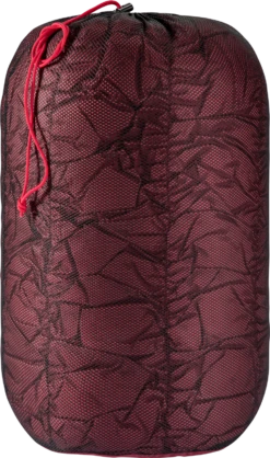 DEUTER Schlafsack Exosphere -6° 11 DEUTER Schlafsack Exosphere -6° -Feinbier Unterwegs Geschäft 3700421 5560 BILD05 20220524