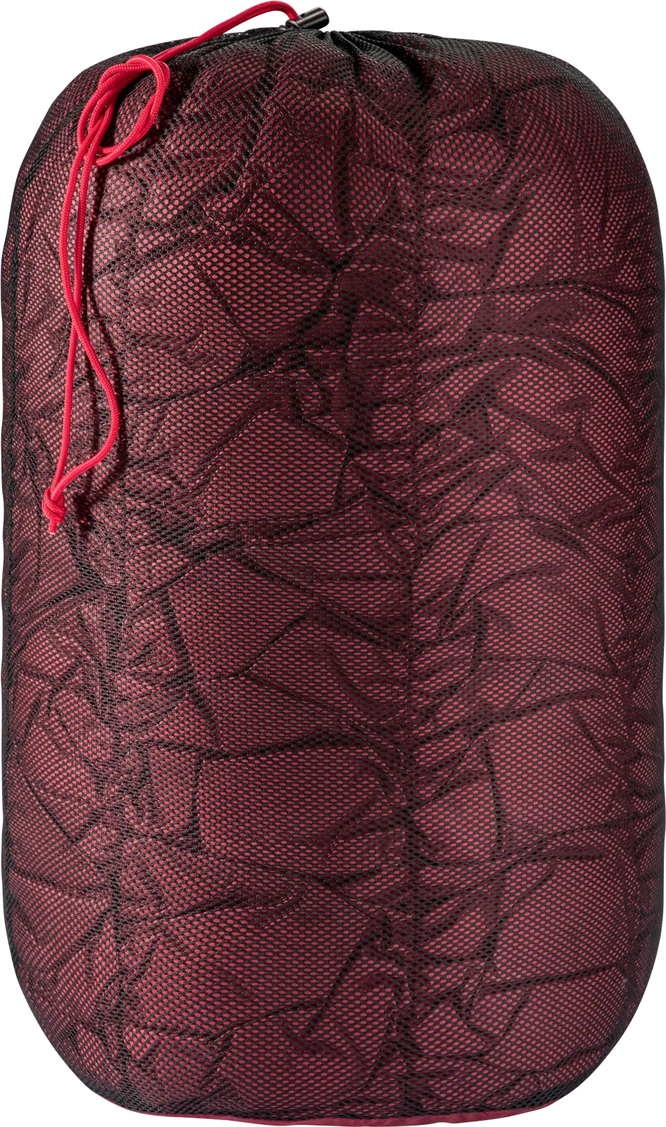 DEUTER Schlafsack Exosphere -6° 7 DEUTER Schlafsack Exosphere -6° – Bild 5