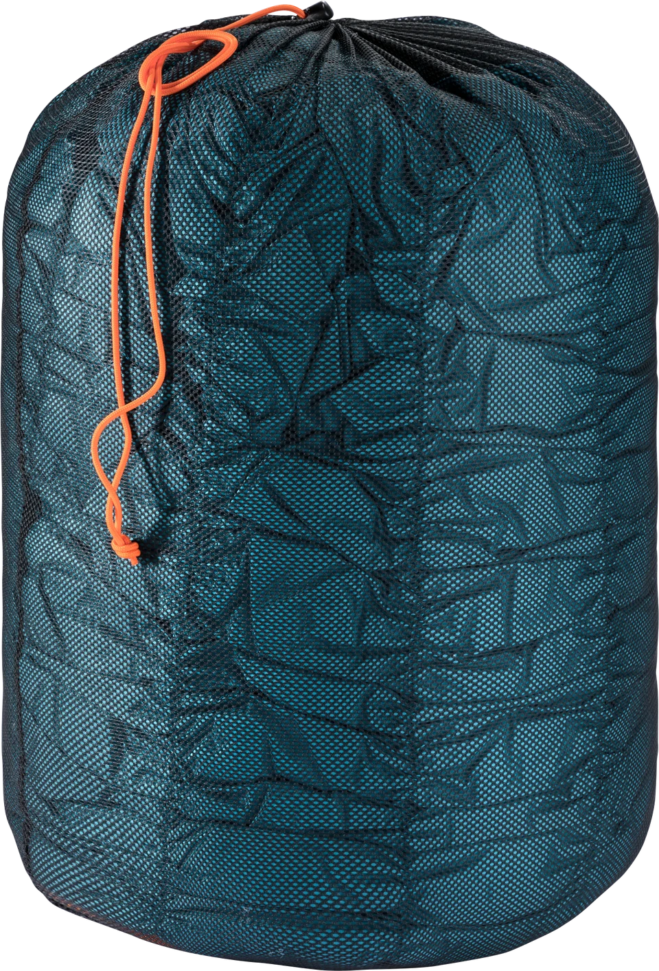 DEUTER Schlafsack Exosphere -10° SL 8 DEUTER Schlafsack Exosphere -10° SL – Bild 6