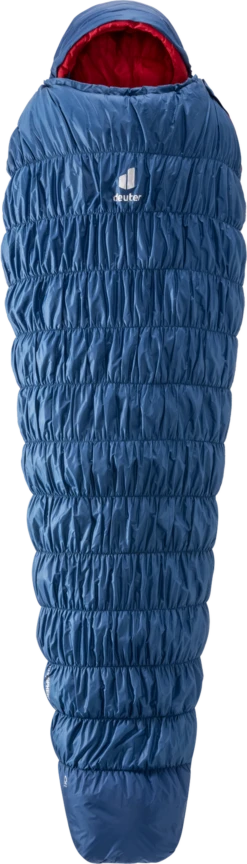 DEUTER Schlafsack Exosphere -10° L