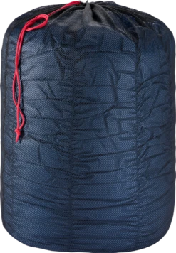 DEUTER Schlafsack Exosphere -10° L -Feinbier Unterwegs Geschäft 3700821 3515 BILD05 20220524