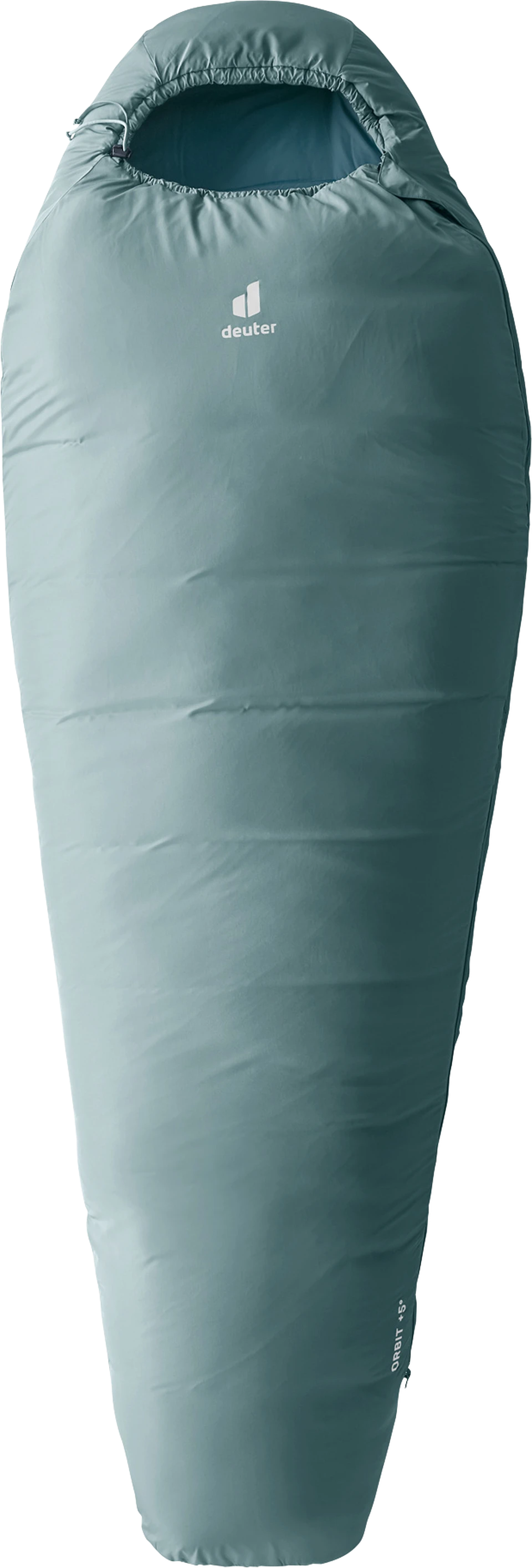 DEUTER Schlafsack Orbit +5 SL 3 DEUTER Schlafsack Orbit +5 SL