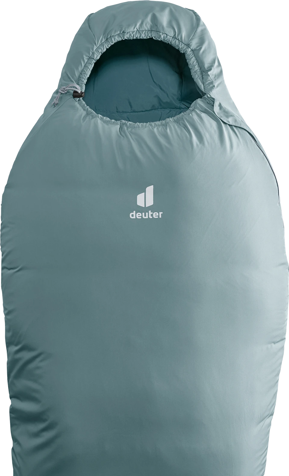 DEUTER Schlafsack Orbit +5 SL 6 DEUTER Schlafsack Orbit +5 SL – Bild 4