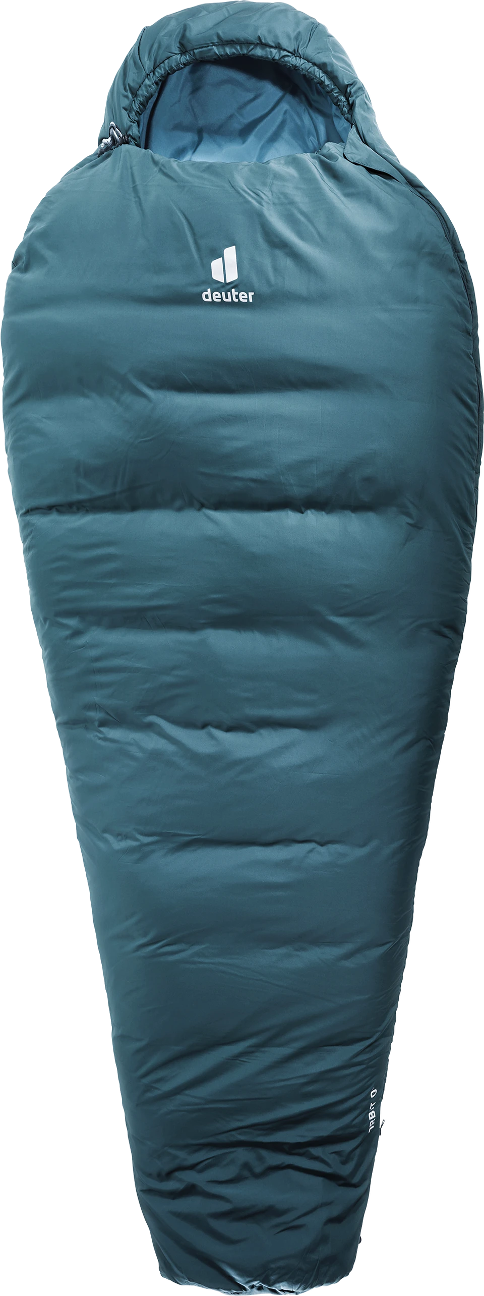 DEUTER Schlafsack Orbit 0 SL 3 DEUTER Schlafsack Orbit 0 SL