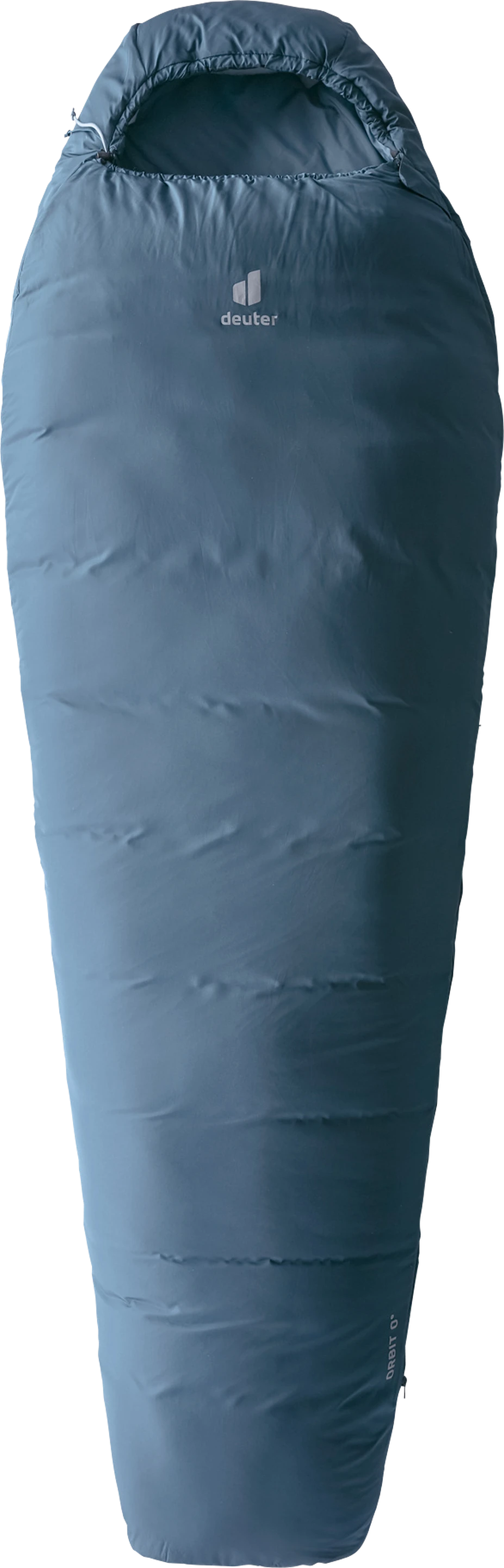 DEUTER Schlafsack Orbit 0 SL 4 DEUTER Schlafsack Orbit 0 SL – Bild 2