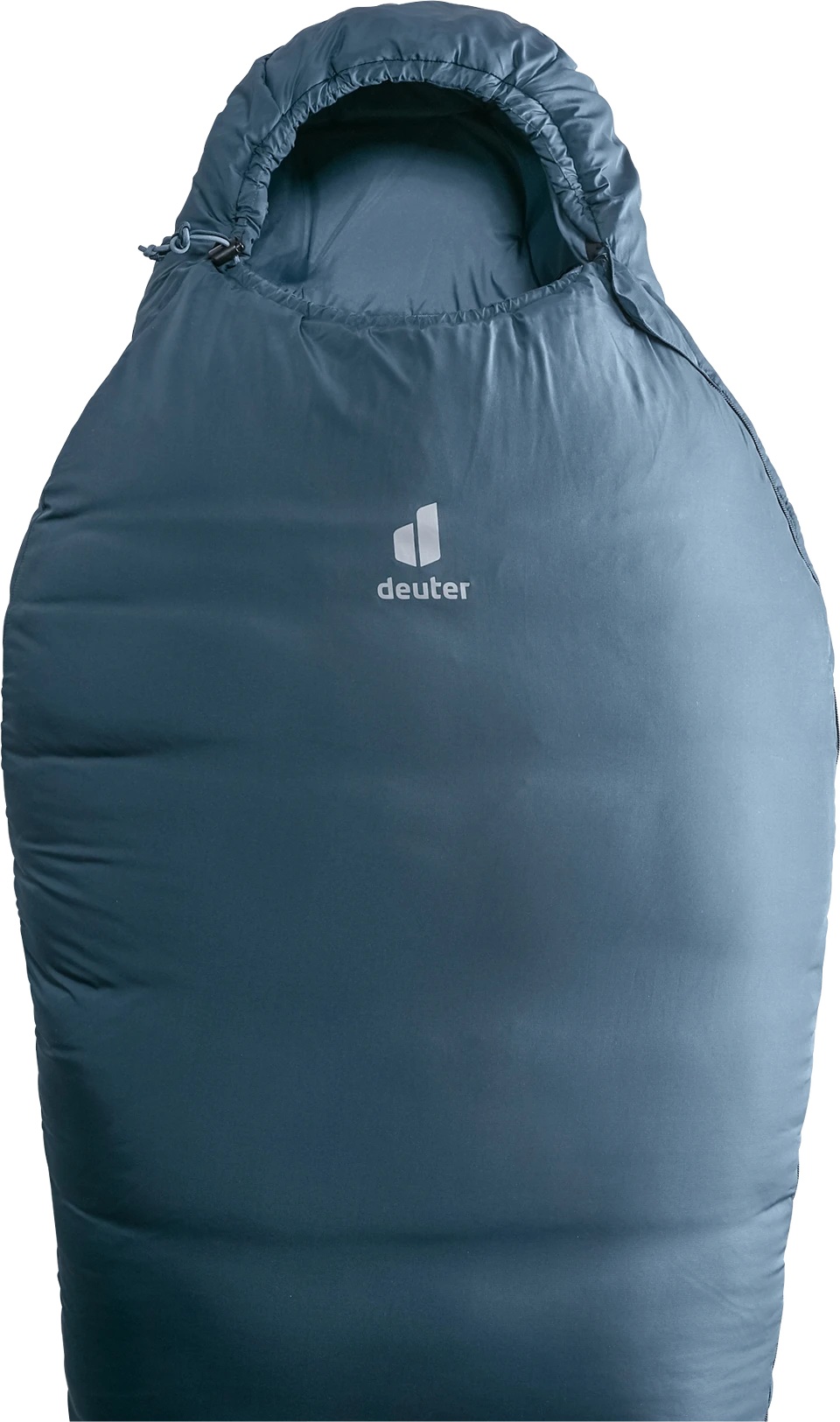 DEUTER Schlafsack Orbit 0 SL 7 DEUTER Schlafsack Orbit 0 SL – Bild 5