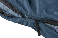 DEUTER Schlafsack Orbit 0 SL 14 DEUTER Schlafsack Orbit 0 SL -Feinbier Unterwegs Geschäft 3701322 3386 BILD06 20220524