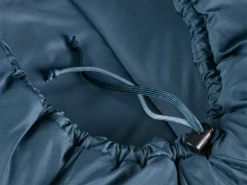 DEUTER Schlafsack Orbit 0 SL 15 DEUTER Schlafsack Orbit 0 SL -Feinbier Unterwegs Geschäft 3701322 3386 BILD07 20220524