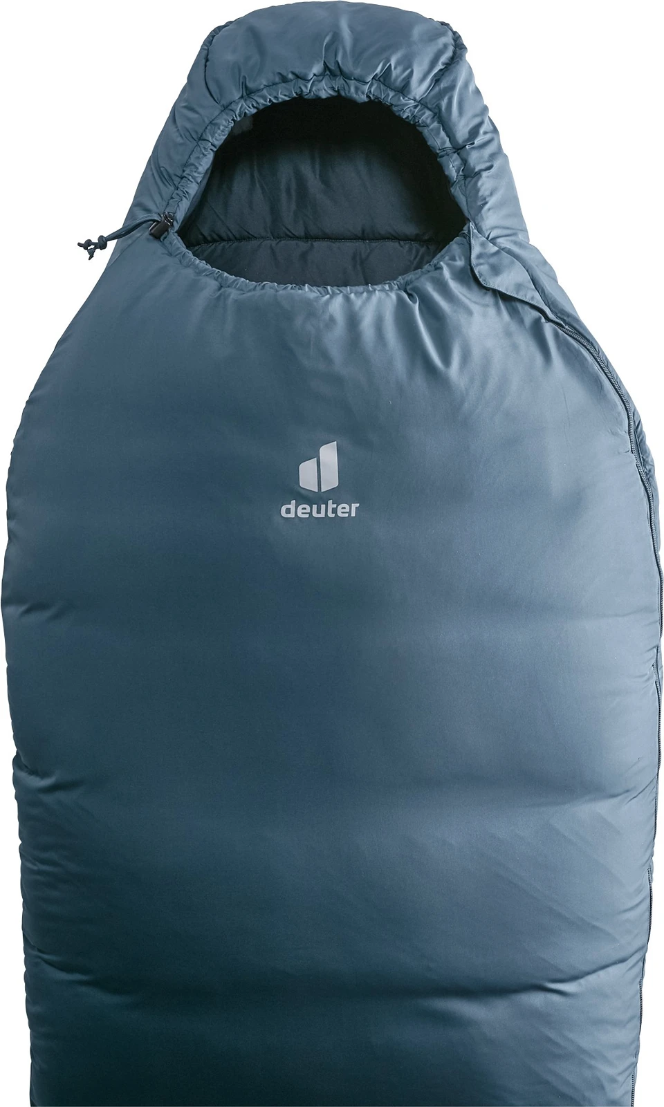 DEUTER Schlafsack Orbit 0 REG 6 DEUTER Schlafsack Orbit 0 REG – Bild 4