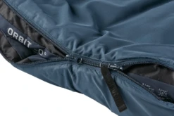 DEUTER Schlafsack Orbit 0 REG 13 DEUTER Schlafsack Orbit 0 REG -Feinbier Unterwegs Geschäft 3701422 1352 BILD05 20230331