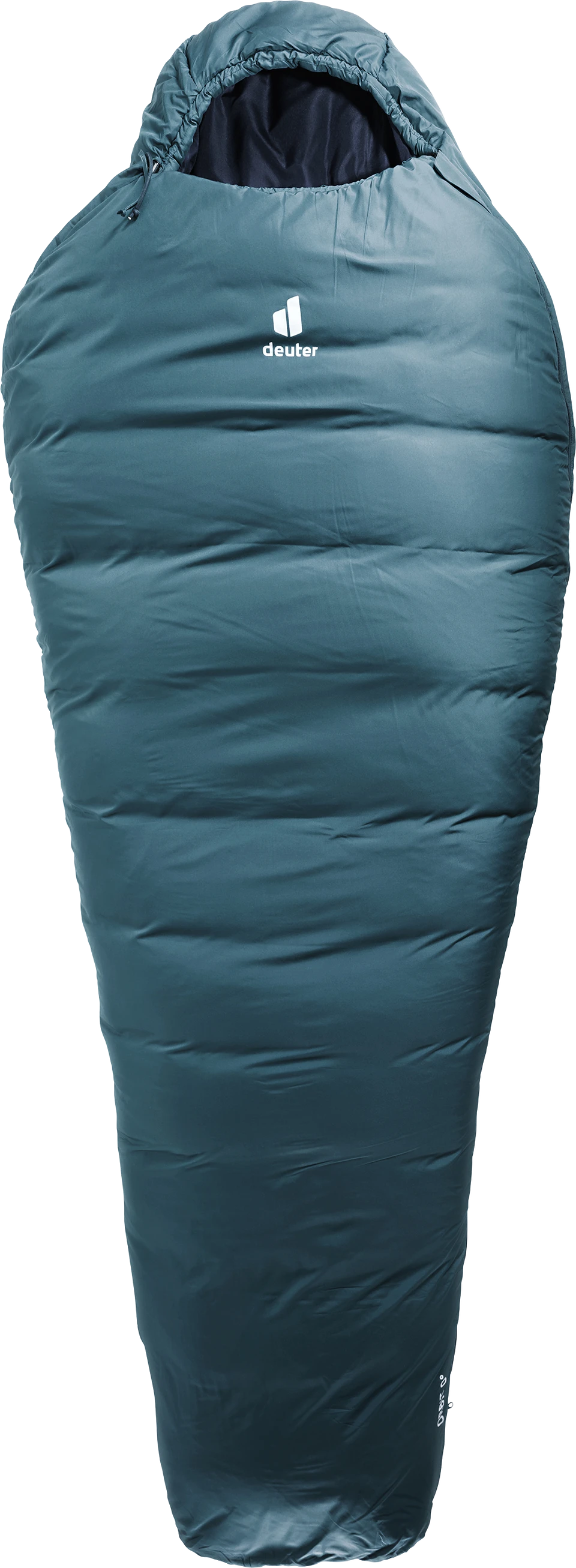 DEUTER Schlafsack Orbit 0 L 3 DEUTER Schlafsack Orbit 0 L