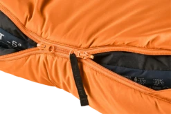 DEUTER Schlafsack Orbit -5 REG 12 DEUTER Schlafsack Orbit -5 REG -Feinbier Unterwegs Geschäft 3701722 9314 BILD04 20220524