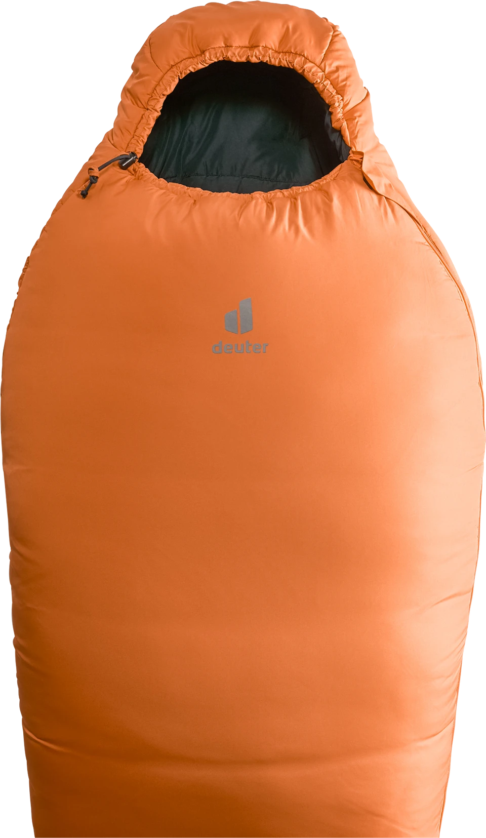 DEUTER Schlafsack Orbit -5 REG 8 DEUTER Schlafsack Orbit -5 REG – Bild 6