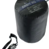 DEUTER Schlafsack Orbit SQ +6