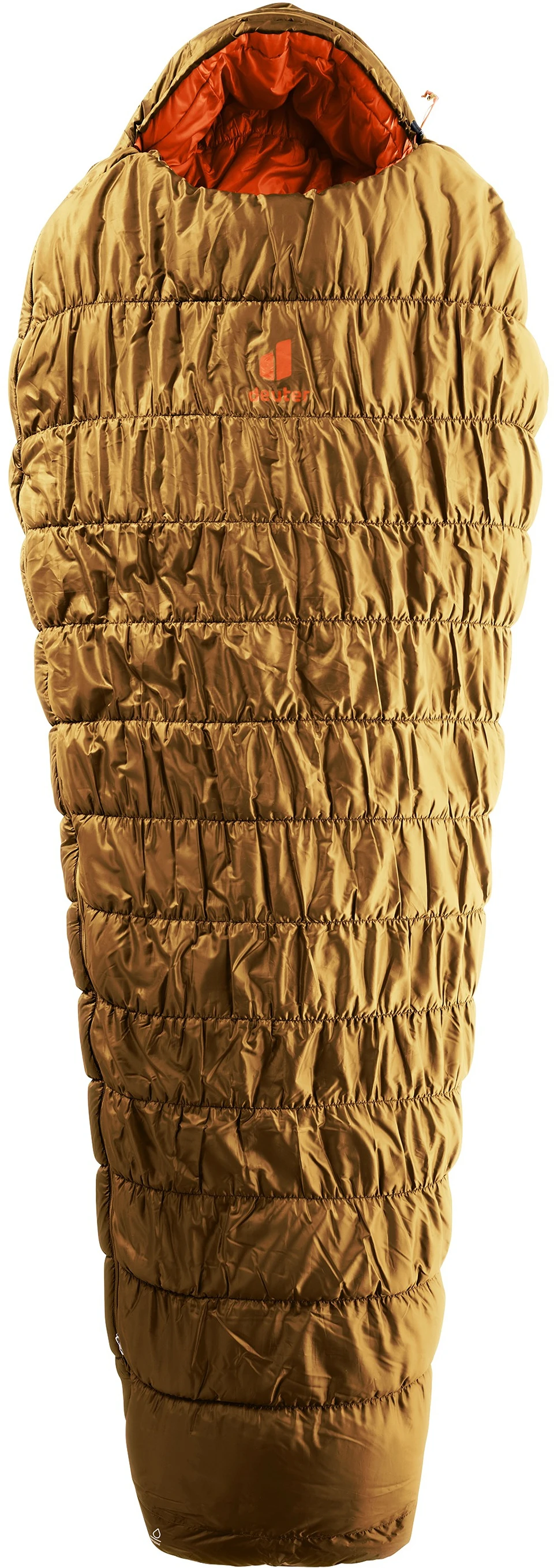 DEUTER Schlafsack Exosphere -11° 3 DEUTER Schlafsack Exosphere -11°