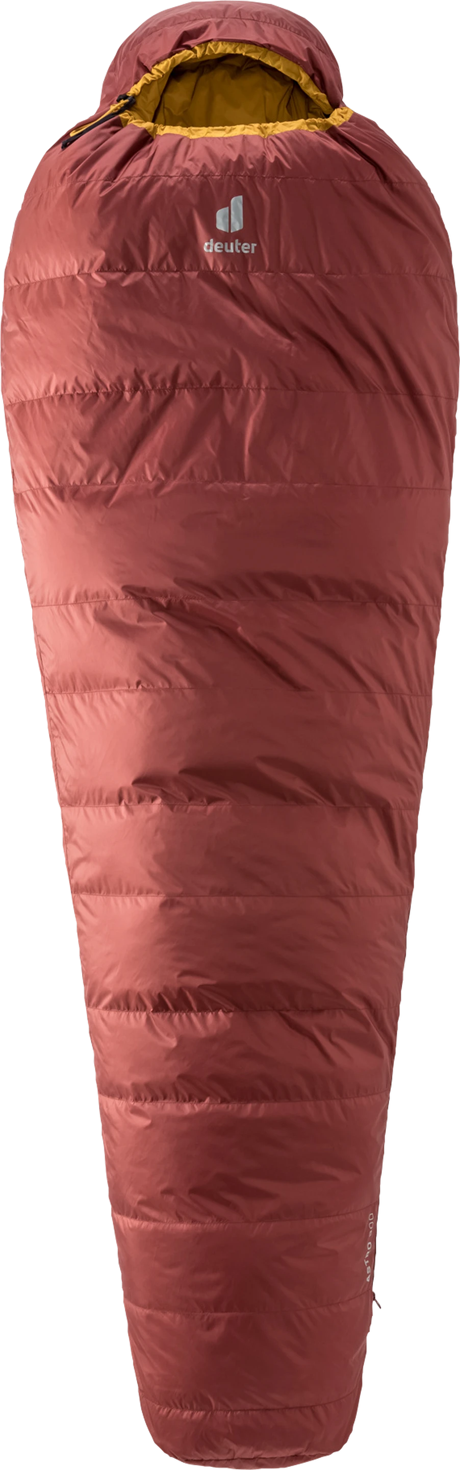 DEUTER Schlafsack Astro 300 L 3 DEUTER Schlafsack Astro 300 L