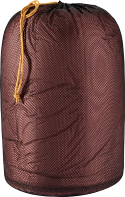 DEUTER Schlafsack Astro 300 L 13 DEUTER Schlafsack Astro 300 L -Feinbier Unterwegs Geschäft 3711121 5908 BILD06 20220524