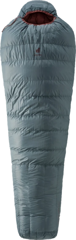 DEUTER Schlafsack Astro Pro 400 SL