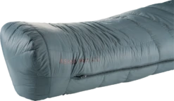DEUTER Schlafsack Astro Pro 400 SL -Feinbier Unterwegs Geschäft 3712021 2505 BILD05 20210708
