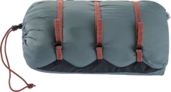 DEUTER Schlafsack Astro Pro 400 SL -Feinbier Unterwegs Geschäft 3712021 2505 BILD06 20210708