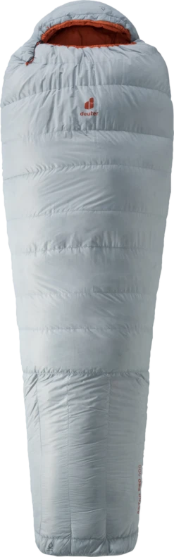 DEUTER Schlafsack Astro Pro 400