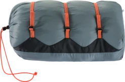 DEUTER Schlafsack Astro Pro 600 EL -Feinbier Unterwegs Geschäft 3712423 2903 BILD03 20220524