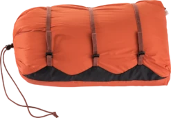 DEUTER Schlafsack Astro Pro 600 SL -Feinbier Unterwegs Geschäft 3712523 9507 BILD03 20220524