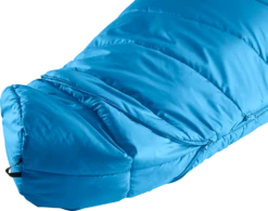 DEUTER Schlafsack Starlight -Feinbier Unterwegs Geschäft 3720121 1359 BILD05 20220524