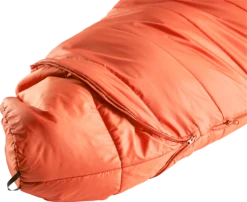 DEUTER Schlafsack Starlight Pro -Feinbier Unterwegs Geschäft 3720221 9317 BILD04 20220524