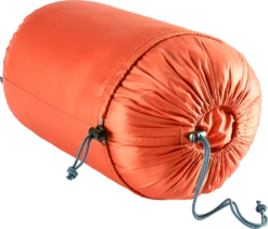 DEUTER Schlafsack Starlight Pro -Feinbier Unterwegs Geschäft 3720221 9317 BILD05 20220524