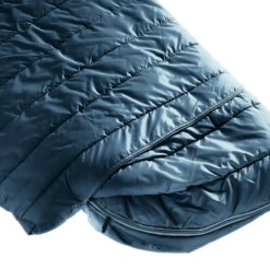 DEUTER Schlafsack Starlight SQ -Feinbier Unterwegs Geschäft 3720321 1357 BILD03 20220524