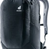 DEUTER Rucksack Giga 2 DEUTER Rucksack Giga -Feinbier Unterwegs Geschäft 3812321 7000 BILD01 20220525