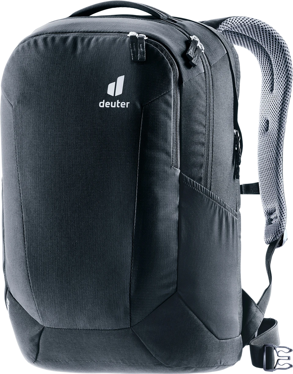 DEUTER Rucksack Giga 3 DEUTER Rucksack Giga