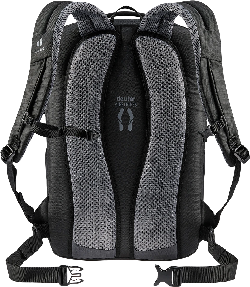 DEUTER Rucksack Giga 4 DEUTER Rucksack Giga – Bild 2