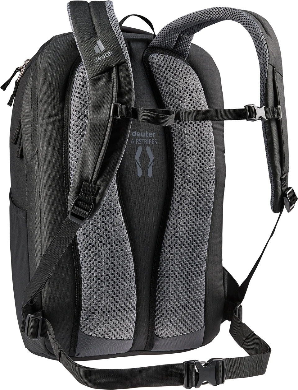 DEUTER Rucksack Giga 6 DEUTER Rucksack Giga – Bild 4