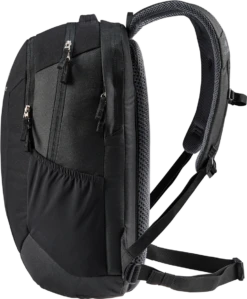 DEUTER Rucksack Giga 15 DEUTER Rucksack Giga -Feinbier Unterwegs Geschäft 3812321 7000 BILD05 20220525