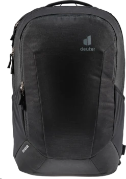 DEUTER Rucksack Giga 16 DEUTER Rucksack Giga -Feinbier Unterwegs Geschäft 3812321 7000 BILD06 20220525