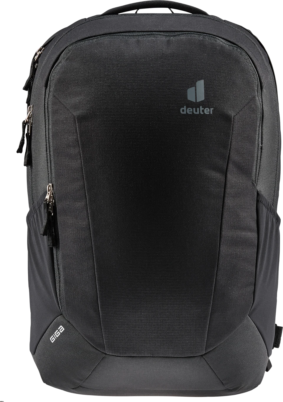 DEUTER Rucksack Giga 8 DEUTER Rucksack Giga – Bild 6