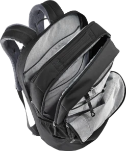 DEUTER Rucksack Giga 17 DEUTER Rucksack Giga -Feinbier Unterwegs Geschäft 3812321 7000 BILD07 20220525
