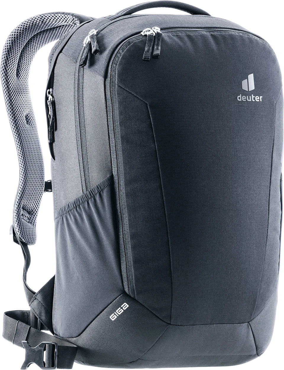 DEUTER Rucksack Giga 11 DEUTER Rucksack Giga – Bild 9
